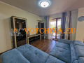 Продава 2-СТАЕН, град Варна, к.к. Чайка • 160000 € • 22470667 — Holmes.bg