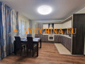 Продава 2-СТАЕН, град Варна, к.к. Чайка • 160000 € • 22470667 — Holmes.bg