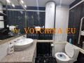 Продава 2-СТАЕН, град Варна, к.к. Чайка • 160000 € • 22470667 — Holmes.bg