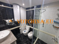 Продава 2-СТАЕН, град Варна, к.к. Чайка • 160000 € • 22470667 — Holmes.bg