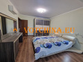 Продава 2-СТАЕН, град Варна, к.к. Чайка • 160000 € • 22470667 — Holmes.bg