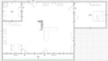 Продава 2-СТАЕН, град Варна, к.к. Чайка • 160000 € • 22470667 — Holmes.bg