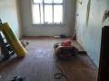 Продава 2-СТАЕН, град София, гр. Бухово • 55000 € • 79844893 — Holmes.bg