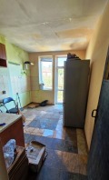 Продава 2-СТАЕН, град София, гр. Бухово • 55000 € • 79844893 — Holmes.bg