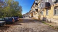 Продава 2-СТАЕН, град София, гр. Бухово • 55000 € • 79844893 — Holmes.bg
