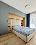 Продава 2-СТАЕН, град София, Връбница 2 • 229999 € / 449838.94 лв. • 11733243 8