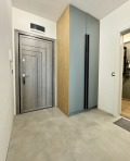 Продава 2-СТАЕН, град София, Връбница 2 • 229999 € / 449838.94 лв. • 11733243 9