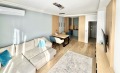 Продава 2-СТАЕН, град София, Връбница 2 • 229999 € / 449838.94 лв. • 11733243 2