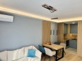 Продава 2-СТАЕН, град София, Връбница 2 • 229999 € / 449838.94 лв. • 11733243 10