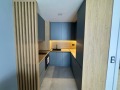 Продава 2-СТАЕН, град София, Връбница 2 • 229999 € / 449838.94 лв. • 11733243 6