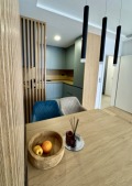 Продава 2-СТАЕН, град София, Връбница 2 • 229999 € / 449838.94 лв. • 11733243 5