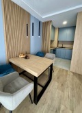 Продава 2-СТАЕН, град София, Връбница 2 • 229999 € / 449838.94 лв. • 11733243 4