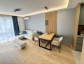 Продава 2-СТАЕН, град София, Връбница 2 • 229999 € / 449838.94 лв. • 11733243 3