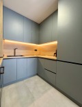 Продава 2-СТАЕН, град София, Връбница 2 • 229999 € / 449838.94 лв. • 11733243 7