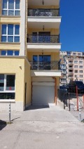 Продава  2-стаен град София , Люлин - център , 90 кв.м | 32798513 - изображение [14]