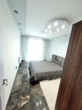 Продава  2-стаен град София , Люлин - център , 90 кв.м | 32798513 - изображение [10]