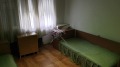 Продава  2-стаен град Пловдив , Кършияка , 67 кв.м | 45421784 - изображение [4]