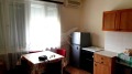 Продава  2-стаен град Пловдив , Кършияка , 67 кв.м | 45421784