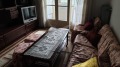 Продава  2-стаен град Пловдив , Кършияка , 67 кв.м | 45421784 - изображение [3]
