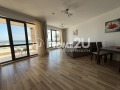 Продава 2-СТАЕН, град Варна, к.к. Чайка • 169990 € / 332471.54 лв. • 78147958 1