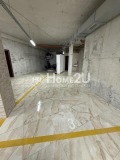 Продава 2-СТАЕН, град Варна, к.к. Чайка • 169990 € / 332471.54 лв. • 78147958 12