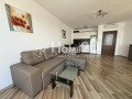 Продава 2-СТАЕН, град Варна, к.к. Чайка • 169990 € / 332471.54 лв. • 78147958 4