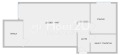Продава 2-СТАЕН, град Варна, к.к. Чайка • 169990 € / 332471.54 лв. • 78147958 13