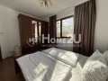 Продава 2-СТАЕН, град Варна, к.к. Чайка • 169990 € / 332471.54 лв. • 78147958 6