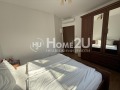 Продава 2-СТАЕН, град Варна, к.к. Чайка • 169990 € / 332471.54 лв. • 78147958 7