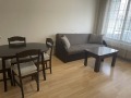 Продава 2-СТАЕН, град София, Надежда 1 • 170000 € / 332491.10 лв. • 59055728 1