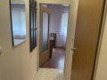 Продава 2-СТАЕН, град София, Надежда 1 • 170000 € / 332491.10 лв. • 59055728 3