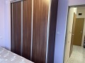 Продава 2-СТАЕН, град София, Надежда 1 • 170000 € / 332491.10 лв. • 59055728 5