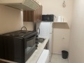 Продава 2-СТАЕН, град София, Надежда 1 • 170000 € / 332491.10 лв. • 59055728 6