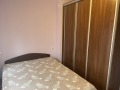 Продава 2-СТАЕН, град София, Надежда 1 • 170000 € / 332491.10 лв. • 59055728 4