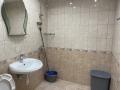 Продава 2-СТАЕН, град София, Надежда 1 • 170000 € / 332491.10 лв. • 59055728 7