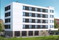 Продава 2-СТАЕН, област Бургас, с. Равда • 117558 € / 229923.46 лв. • 90352295 2
