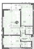 Продава 3-СТАЕН, град Пловдив, Тракия • 181119 € • 51137034 — Holmes.bg