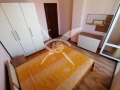 Продава 3-СТАЕН, област Бургас, к.к. Слънчев бряг • 147000 € / 287507.01 лв. • 19356382 2
