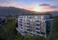 Продава 3-СТАЕН, град София, Овча купел • 207600 € • 40259770 — Holmes.bg