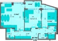 Продава 3-СТАЕН, град София, Овча купел • 207600 € • 40259770 — Holmes.bg
