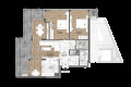 Продава 3-СТАЕН, град София, Гоце Делчев • 391819 € • 71786761 — Holmes.bg
