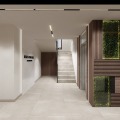 Продава 3-СТАЕН, град Пловдив, Христо Смирненски • по договаряне • 24590601 3
