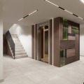 Продава 3-СТАЕН, град Пловдив, Христо Смирненски • по договаряне • 24590601 7