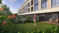 Продава 3-СТАЕН, град Пловдив, Христо Смирненски • по договаряне • 24590601 1