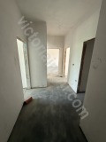 Продава 3-СТАЕН, град Велико Търново, Бузлуджа • 154000 € • 46502912 — Holmes.bg