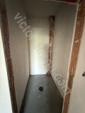 Продава 3-СТАЕН, град Велико Търново, Бузлуджа • 154000 € • 46502912 — Holmes.bg
