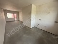 Продава 3-СТАЕН, град Велико Търново, Бузлуджа • 154000 € • 46502912 — Holmes.bg