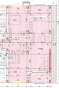Продава 3-СТАЕН, град Велико Търново, Бузлуджа • 154000 € • 46502912 — Holmes.bg