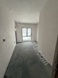 Продава 3-СТАЕН, град Велико Търново, Бузлуджа • 154000 € • 46502912 — Holmes.bg