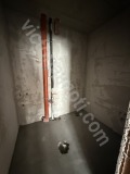 Продава 3-СТАЕН, град Велико Търново, Бузлуджа • 154000 € • 46502912 — Holmes.bg